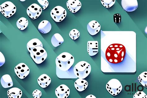 Exploring The Consequences Of Sexual Bets .